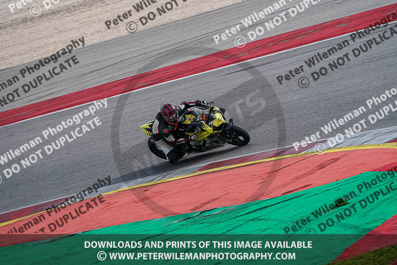 motorbikes;no limits;peter wileman photography;portimao;portugal;trackday digital images